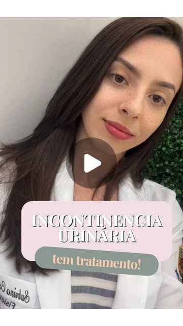 Sabrina Furtado fisioterapeuta pélvica fala sobre saúde da mulher