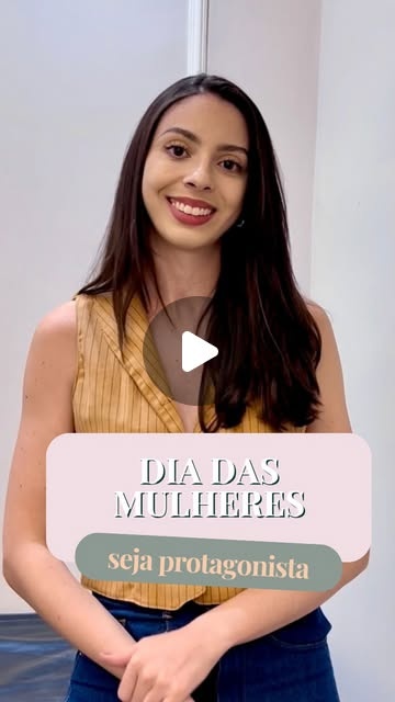 Dia das Mulheres fisioterapia pélvica cuida da saúde íntima