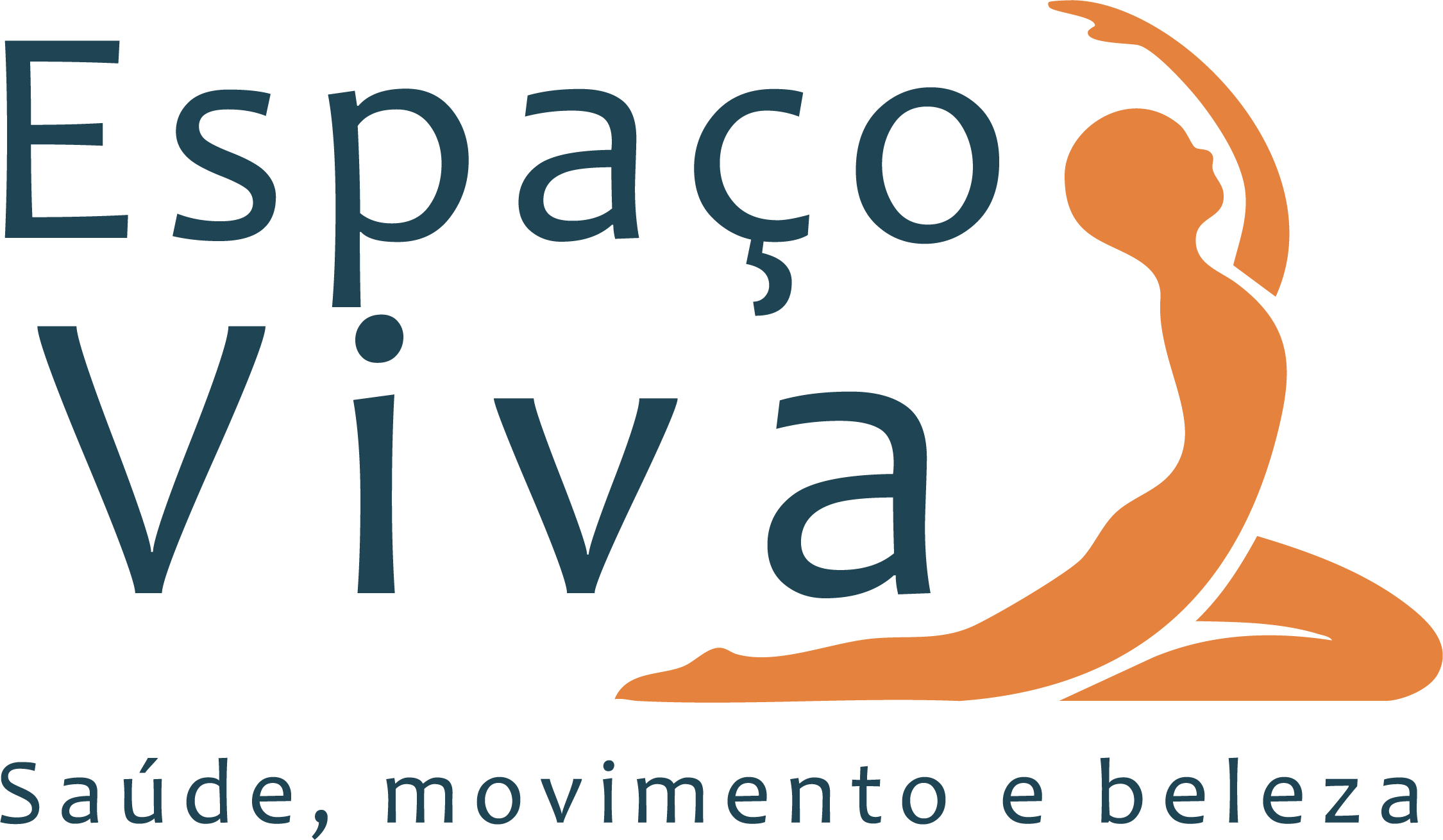 Espaço Viva